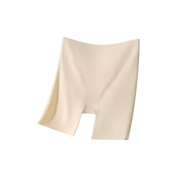Jean West Underpants Women's Combo Set