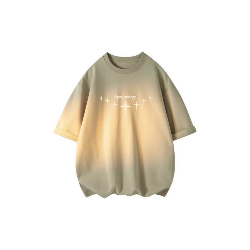 GY.VG T Shirts Unisex-10
