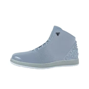 JORDAN Instigator Wolf Grey White