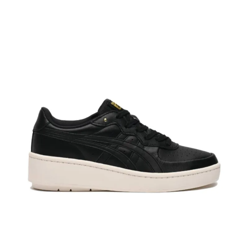 Onitsuka Tiger Gsm 'Black' Women's-1