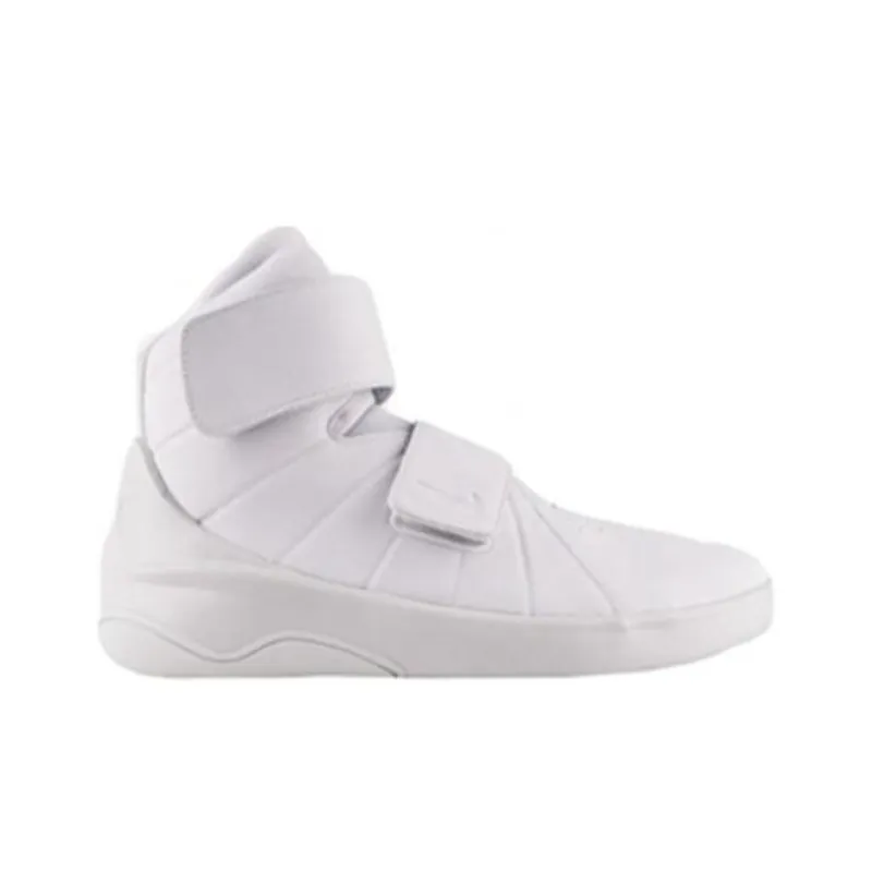 Nike Marxman Prm Pure Platinum/Pure Platinum Pure Platinum-1