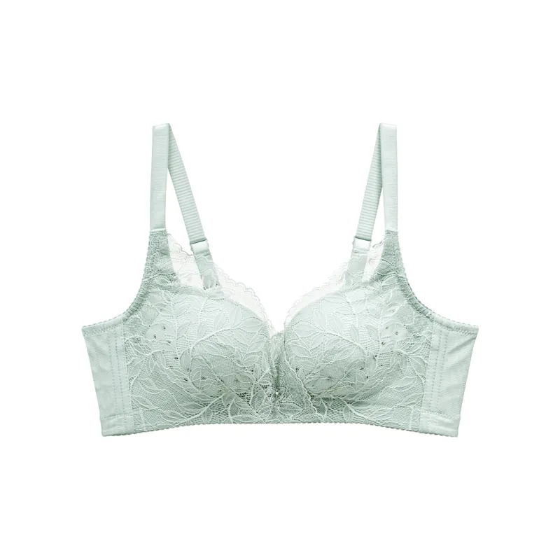 Urban beauty Women's Bras-2