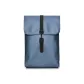Bay Blue