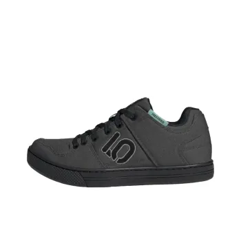 Adidas Five Ten Freerider Primeblue Solid Grey