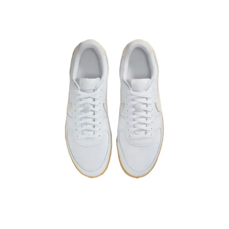 Nike Field General '82 White Gum-2
