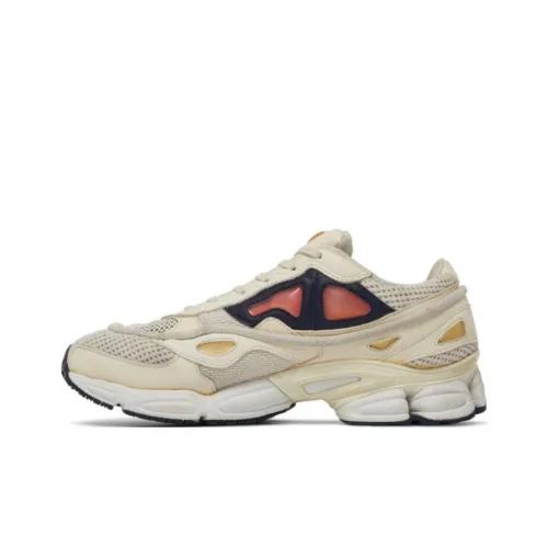 Adidas Ozweego 2 Raf Simons Chalk White