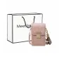 Pink with Charm