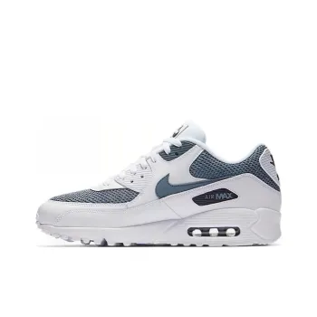 Nike Air Max 90 Essential White Armory Blue