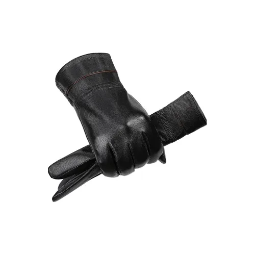 MITHAOL KUSC Gloves Men's