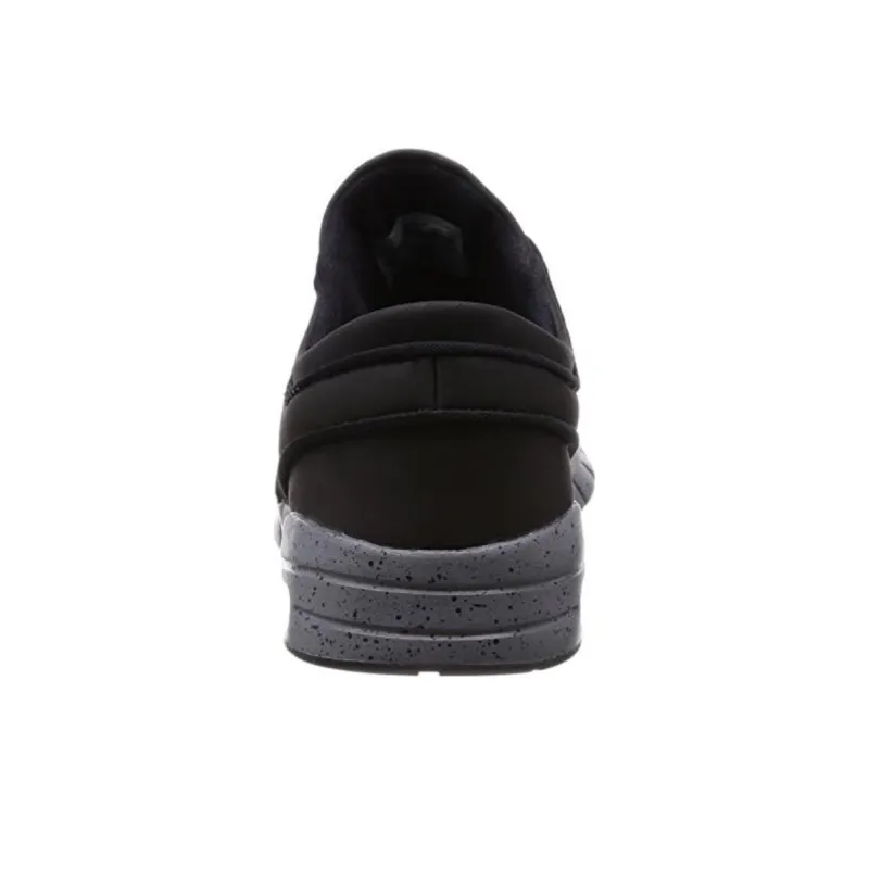 Nike Sb Stefan Janoski Max Nyc Edition-4