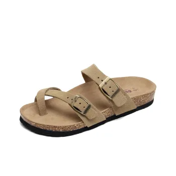 Golofi Flip Flops Unisex