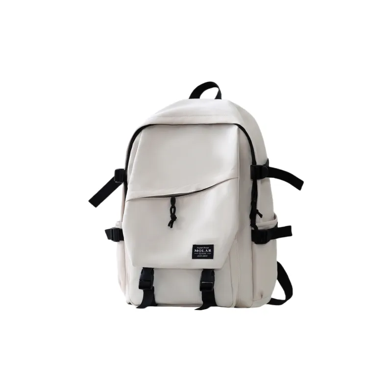 DCLOUD Backpacks-8