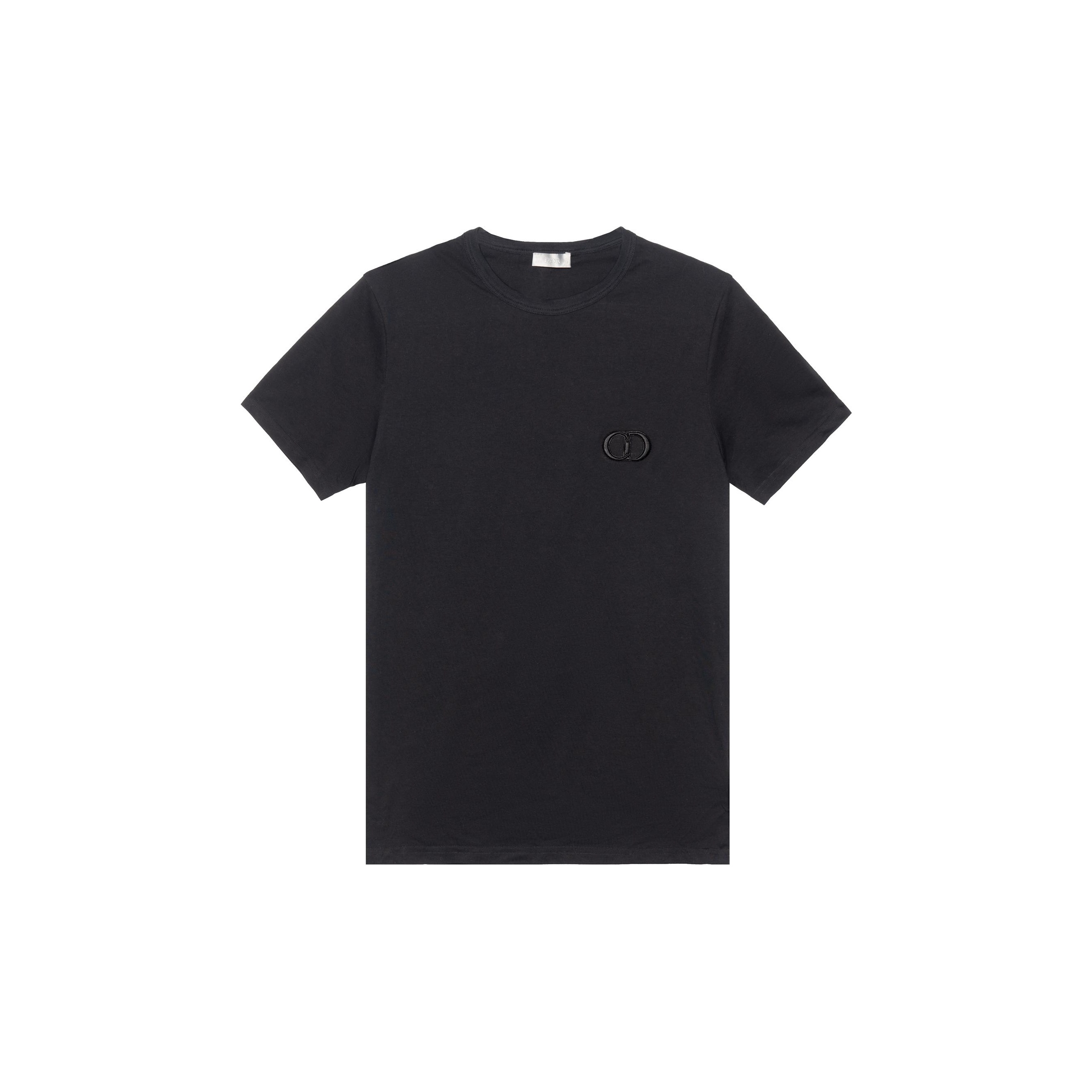 DIOR T-shirt for Women's & Men's | Sneakers & Clothing | Sale & New - POIZON