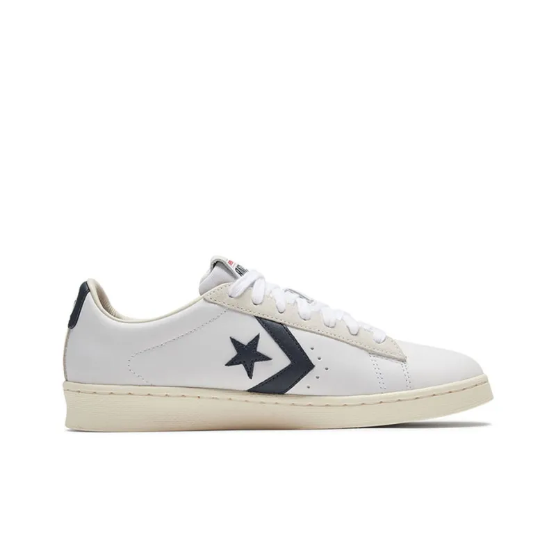 Converse Pro Leather Low 'Raise Your Game'-1
