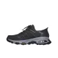 Gray Black