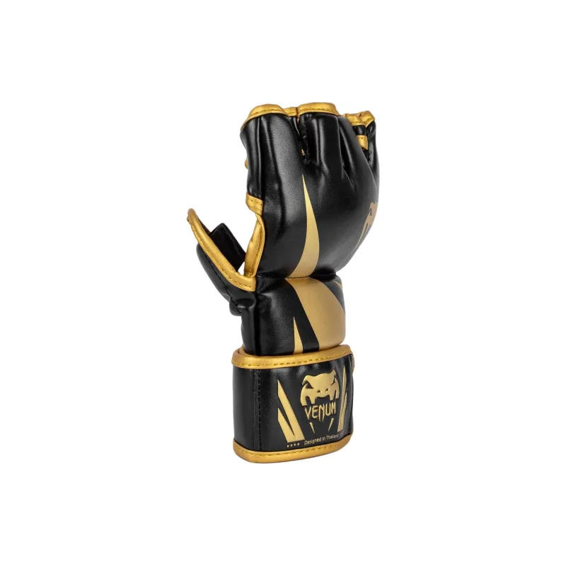 VENUM Boxing Gloves Training Unisex-1
