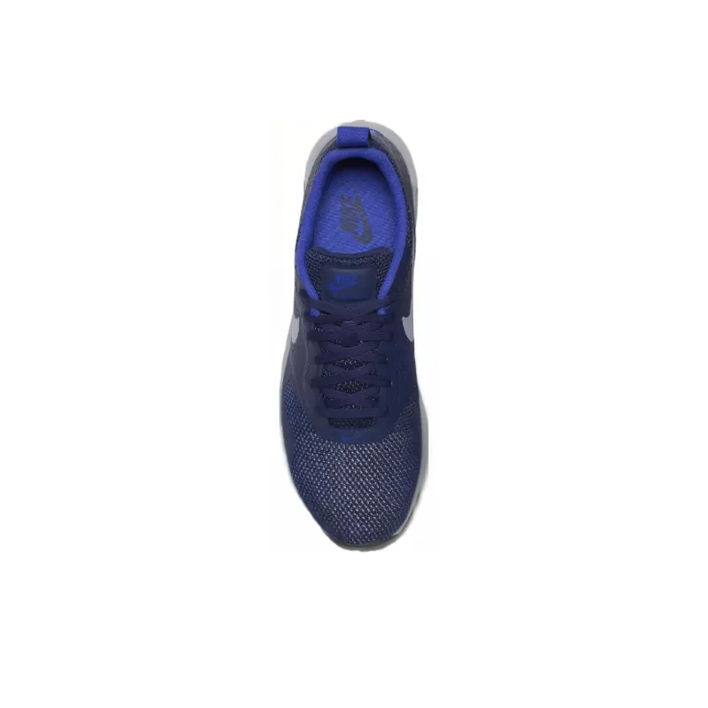 Nike Air Max Tavas Binary Blue/Wolf Grey-1