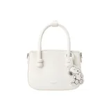 Milk White