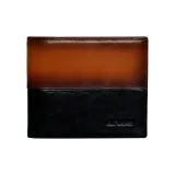 9034 Black Brown