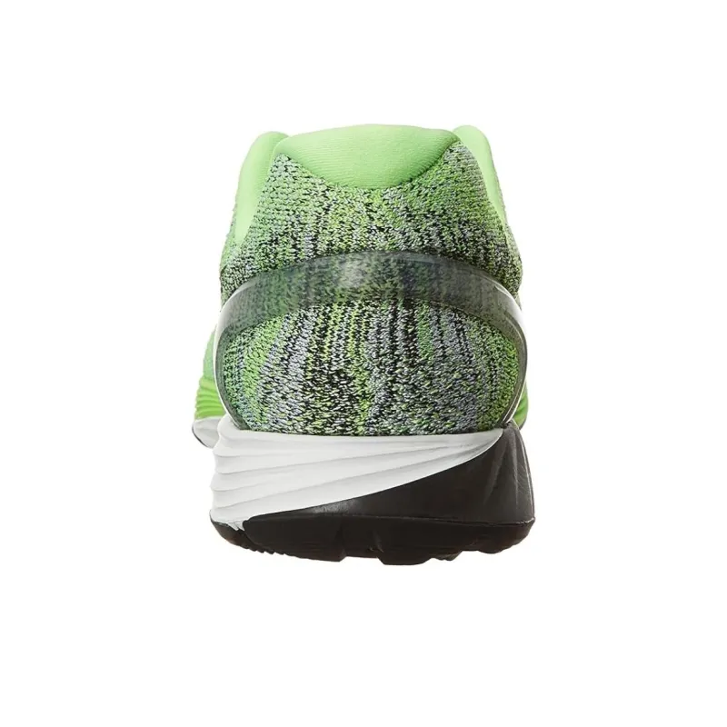 Nike Lunarglide 7 Action Green-3