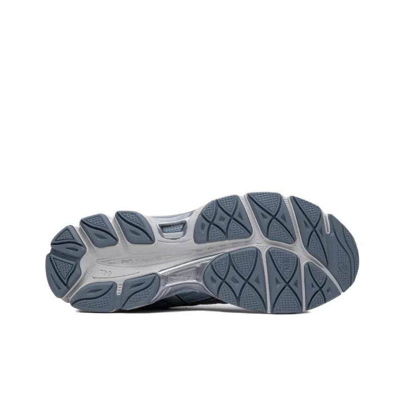 Asics Gel NYC 2055 Glacier Dolphin Grey-4