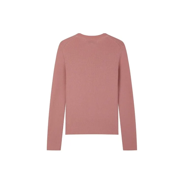 Teenie Weenie Sweaters Women's-3
