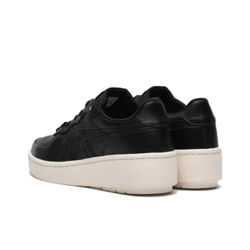 Onitsuka Tiger Gsm 'Black' Women's-3