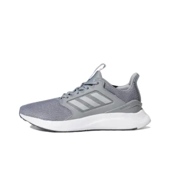 Adidas Energyflacon X Grey Women's