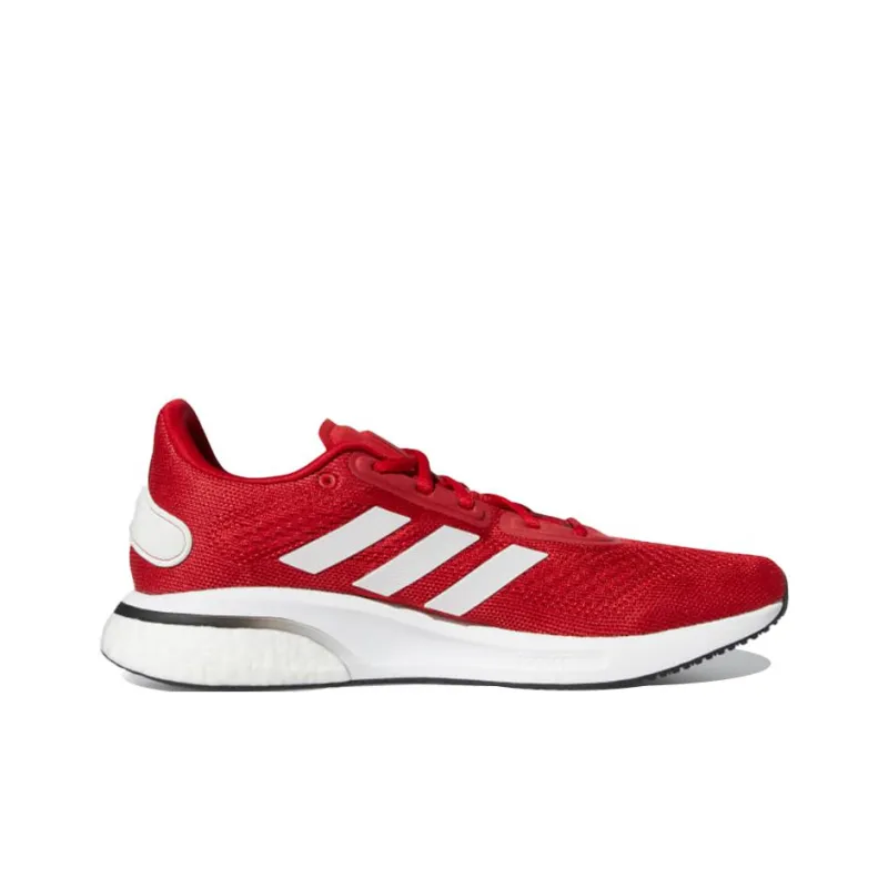 Adidas Supernova 'Huskers'-1