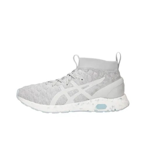 Asics Women's HyperGel-Kan 'Glacier Grey Sky'