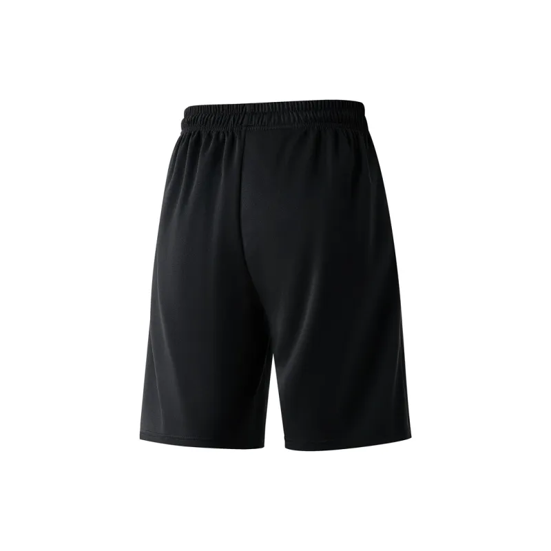 KONZEN· Sports Shorts Unisex-8