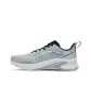 Photon Gray/Shadow Blue