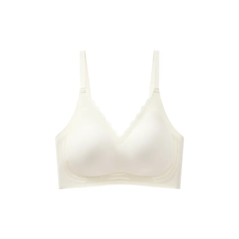 Urban beauty Women's Bras-10