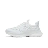 Ivory White