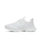 Ivory White