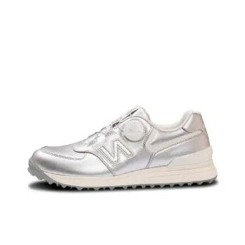 New Balance 315 Prey/Slivery Women's