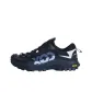 Asphalt Black