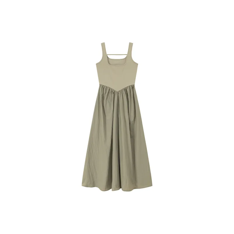 CHUU Slip Dresses Women's-2