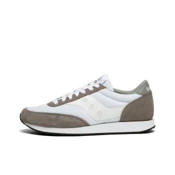 saucony Women's Hornet 'White Orchid'