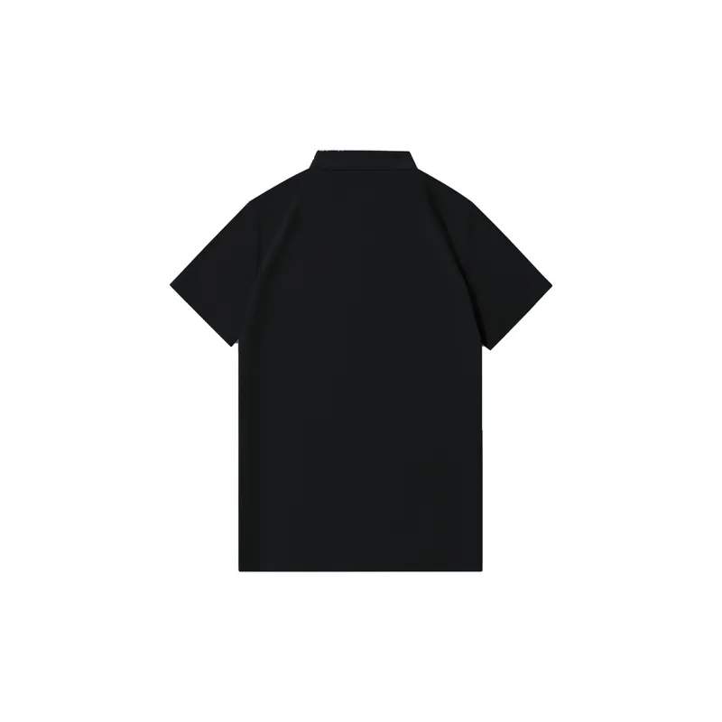 CrocoSport Polo Shirts Unisex-5