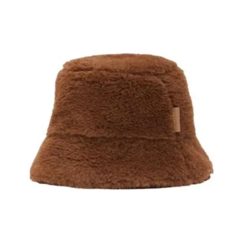 'S MAX MARA Bucket Hats Women's