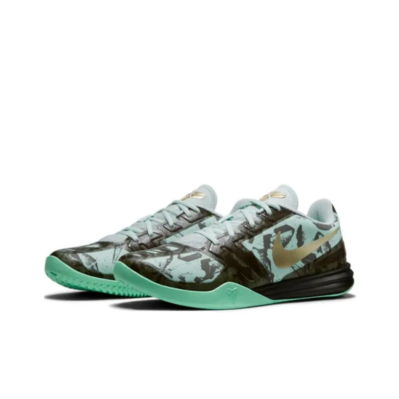 Nike Kb Mentality Fiberglass-2