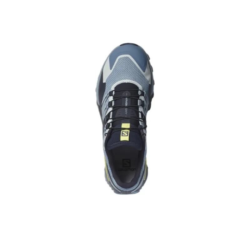 SALOMON Wings Sky 'Blue' / L00Women's-2