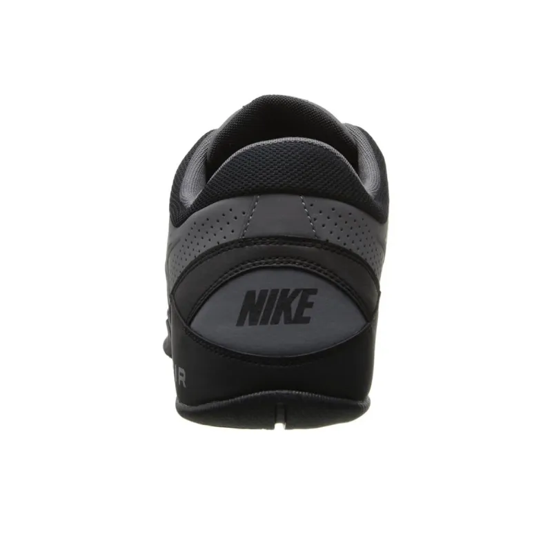 Nike Air Ring Leader Low 'Dark Grey'-4