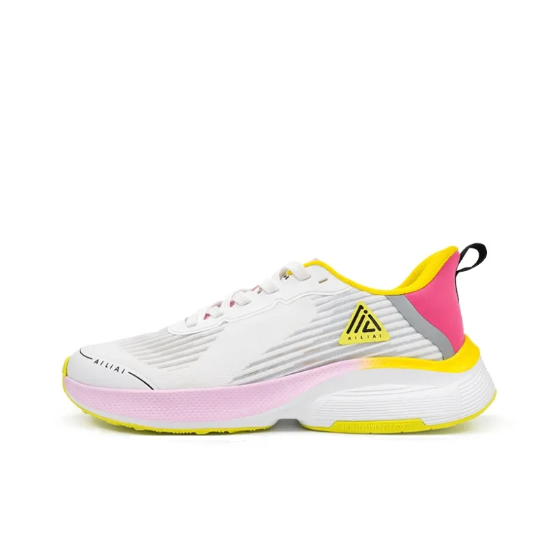 AILIAI Low-Top Running Shoes Unisex-5