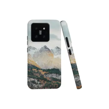 Keshami Phone Cases