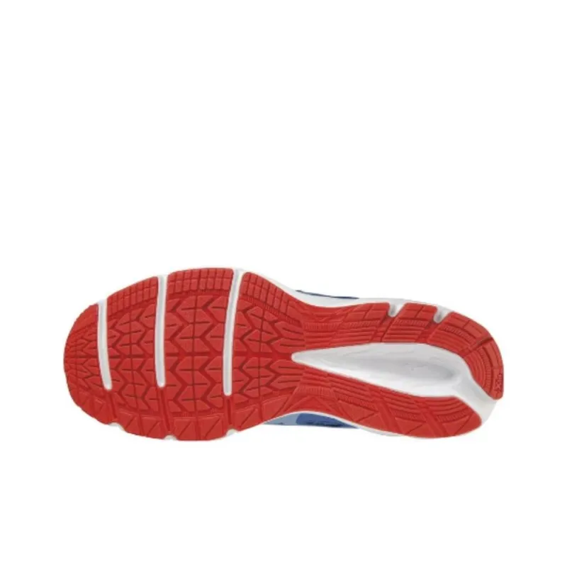 Mizuno Maximizer 25 Women's-4