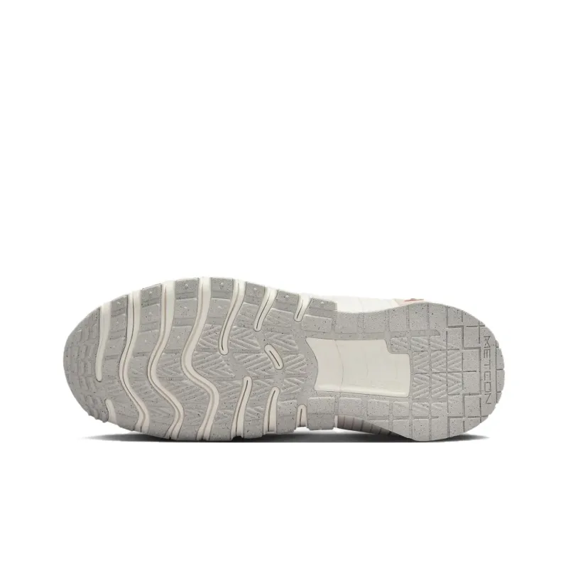 Nike Free Metcon 6 'Pale Ivory' Women's-5