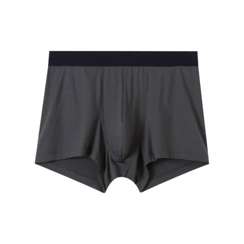 PURCOTTON 남성 드로즈
