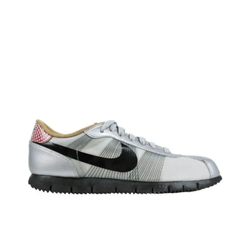 Nike Cortez Multi Multi Pack-1